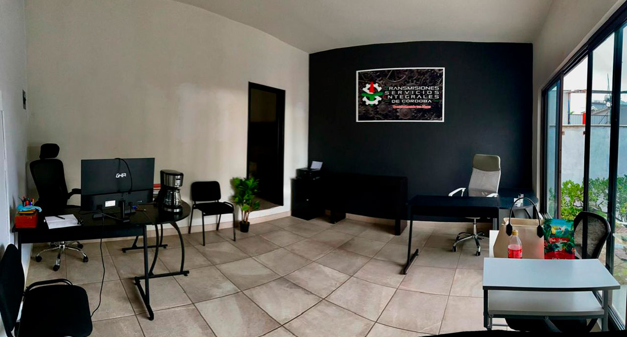 ofi00