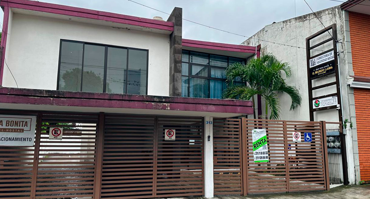 ofi01