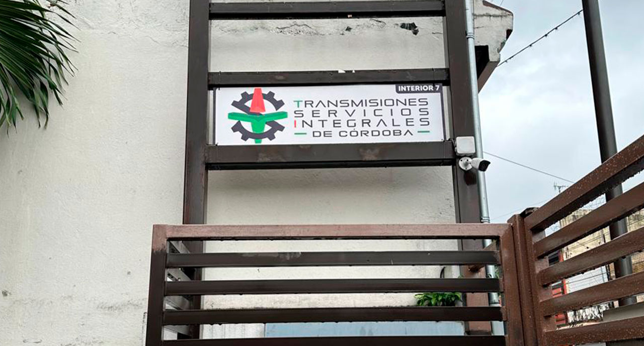 ofi02